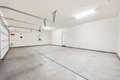 Additional image 53 of 84360 Falco Ct, Indio, CA, 92203