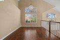 Additional image 8 of 925 Outrigger Cir, Brentwood, CA, 94513