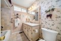 Additional image 18 of 1363 Canyon View Dr, La Verne, CA, 91750