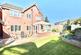 Additional image 22 of Market Fields, Eccleshall, ST21