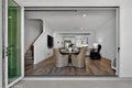 Additional image 6 of 3446 Doheny Way, Dana Point, CA, 92629