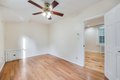 Additional image 5 of 100 W 17th St Unit 1, Bayonne, NJ, 07002