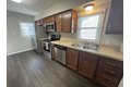 215 S 9th St, Pawnee, IL, 62558 photo 4