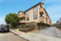 Additional image 25 of 711 S Bayshore Blvd Apt 29, San Mateo, CA, 94401