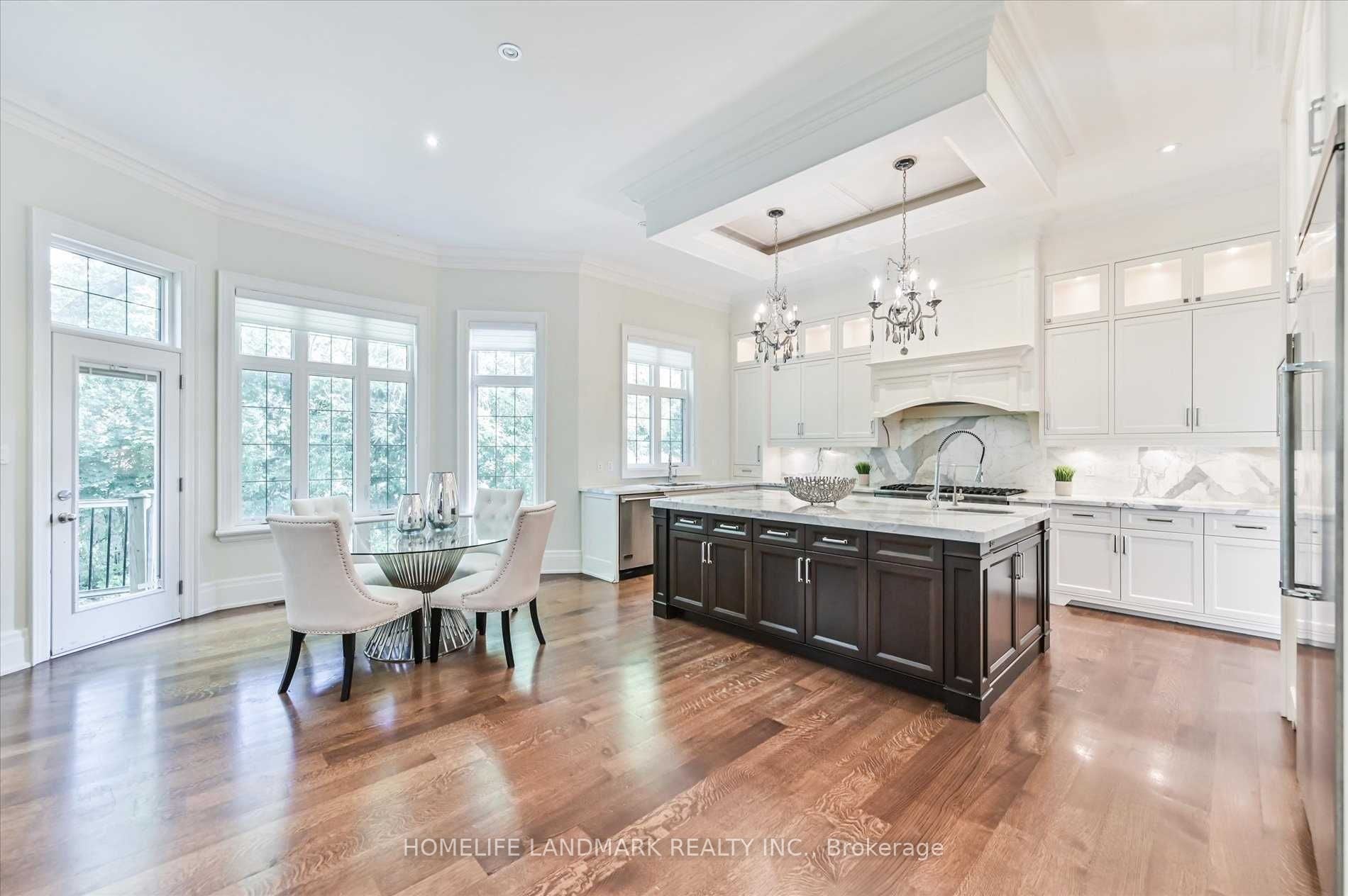 Additional image 3 of 382 Empress Avenue, Toronto, ON, M2N 3V7