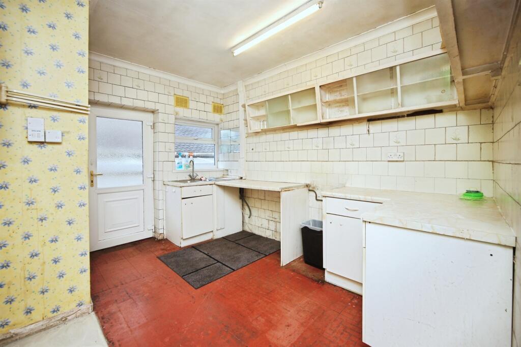 Additional image 14 of Ebrington Avenue, Solihull