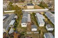 Additional image 7 of 23 Linden Ave N, Westbrook, CT, 06498