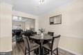 Additional image 19 of 1701 Crimson Pl, Bowie, MD, 20721