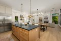 Additional image 27 of 1632 The Point Rd, Meadow Vista, CA, 95722
