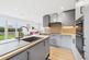 Additional image 5 of Myrtle Tree Crescent, Sand Bay, Weston-Super-Mare, BS22