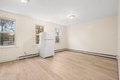 Additional image 3 of 360 W Side Ave Unit 2, Jersey City, NJ, 07305