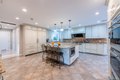 Additional image 6 of 18 Robin Way, Great Neck, NY, 11021