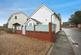 Additional image 3 of Main Street, Stretton Under Fosse, Rugby