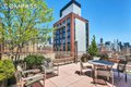 Additional image 11 of 235 E 22nd St Apt 2R, Manhattan, NY, 10010