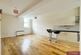 Additional image 2 of Palace Apts, West Parade, Rhyl, Denbs LL18 1HX