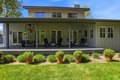 Additional image 37 of 25381 Markham Ln, Salinas, CA, 93908