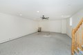 Additional image 27 of 163 Sprague Ave, Staten Island, NY, 10307