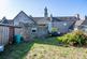 Additional image 13 of Main Street, Lybster, Highland. KW3 6AQ