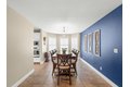 Additional image 17 of 2690 Joshua Ave, Clovis, CA, 93611