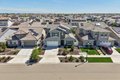 Additional image 45 of 2464 Dilip Dr, Manteca, CA, 95337