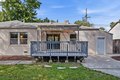 Additional image 20 of 1029 Esther Dr, Pleasant Hill, CA, 94523