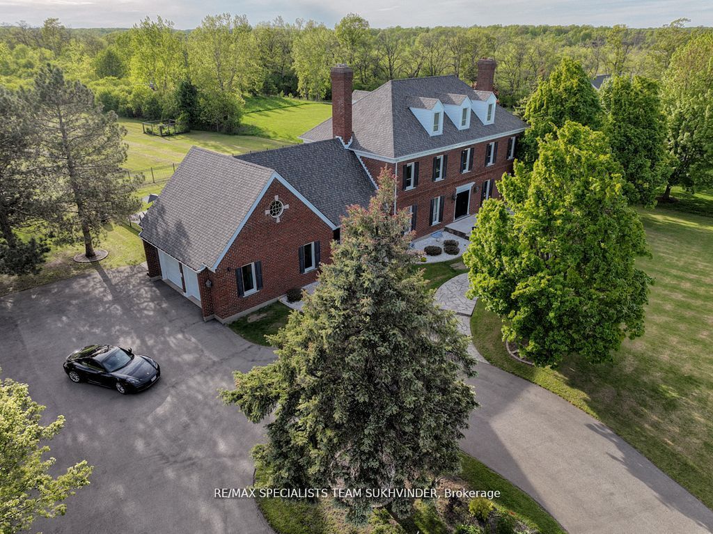 Additional image 2 of 891 Rosehill Road, Fort Erie, ON, L2A 5M4