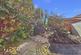 Additional image 33 of Deerhurst Road,  Thornton-Cleveleys, FY5