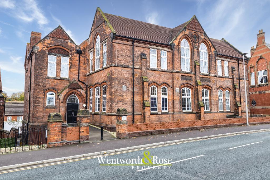 Additional image 19 of Crocketts Lane, Smethwick, Birmingham, B66 3DH