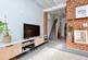 Additional image 6 of Townley Street, Ramsgate, Kent