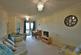 Additional image 3 of Cooden Drive, Bexhill-on-Sea, TN39