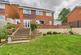 Additional image 19 of Beaumayes Close, Boxmoor, HP1