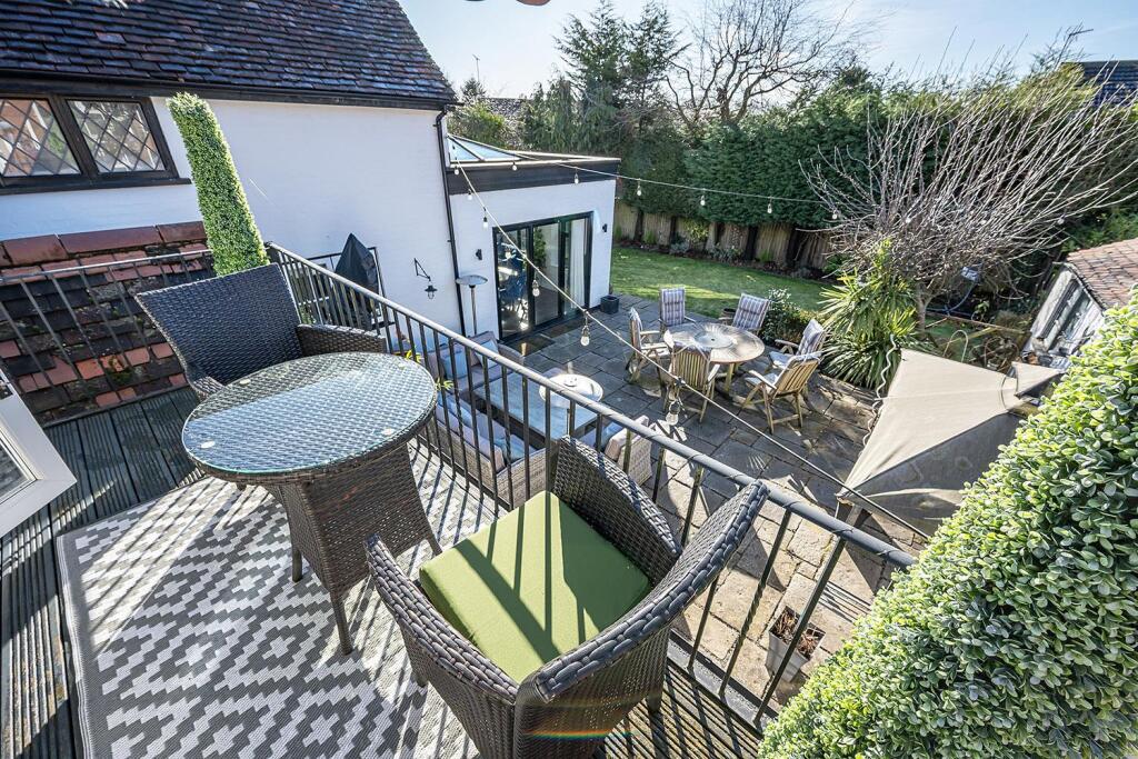 Additional image 22 of Widney Lane, Solihull