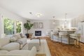 Additional image 22 of 850 Quetta Ave, Sunnyvale, CA, 94087