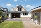 Additional image 25 of Raven Way, Christchurch, Dorset, BH23