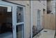 Additional image 25 of Harman Court, Rectory Park Avenue, Northolt