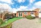 Additional image 4 of Woodlands Drive, Skelmanthorpe, HD8