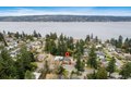 Additional image 25 of 10726 Sand Point Way NE Unit A, Seattle, WA, 98125
