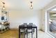 Additional image 6 of James View, Bordon, Hampshire, GU35