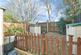 Swettenham Close, Alsager photo 3