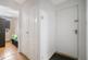 Additional image 6 of Gamrie Drive, Glasgow, Glasgow City, G53