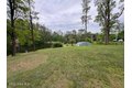 Additional image 42 of 8 Read Dr, Lake Luzerne, NY, 12846
