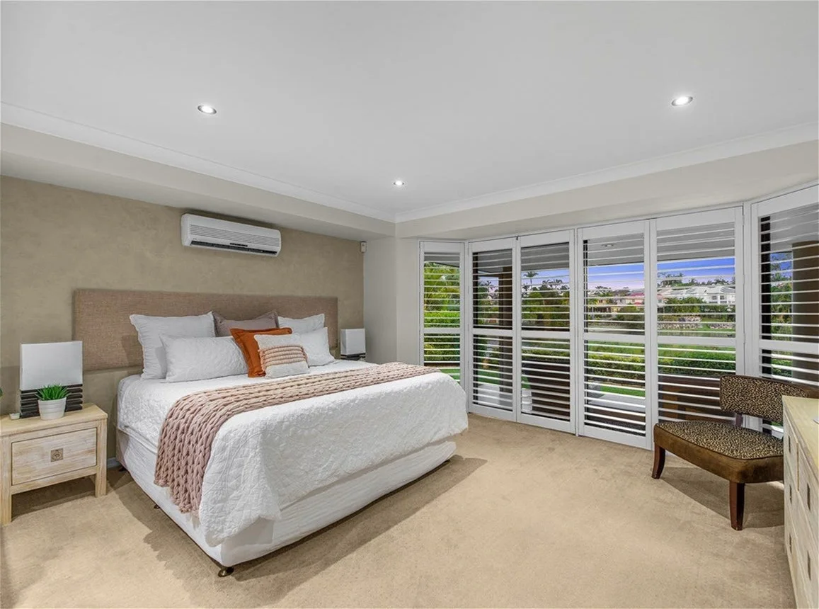 Additional image 12 of 5 Bellambi Place, Westlake QLD 4074