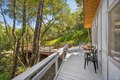 Additional image 15 of 215 Bungalow Ave, San Rafael, CA, 94901