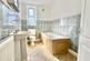 Additional image 9 of Barnston Towers Close, Heswall, Wirral, CH60