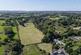 Additional image 30 of Seaview, Isle of Wight