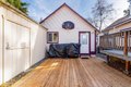 Additional image 6 of 300 E Jessie St, Mount Shasta, CA, 96067