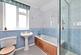 Additional image 18 of Riverside Close, Surrey TW18