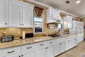 Additional image 13 of 20260 Morgan Hill Ct, Anderson, CA, 96007