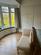 Additional image 19 of Clough Park Avenue, Grasscroft OL4