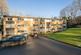Hawkhirst Road, Kenley CR8